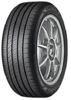 Good year Effi. grip 2 suv 225/65 R17 102H GY2256517HEFF2SUV Good year Effi. grip 2 suv 225/65 R17 102H GY2256517HEFF2SUV