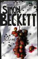 Klem - Simon Beckett - ebook