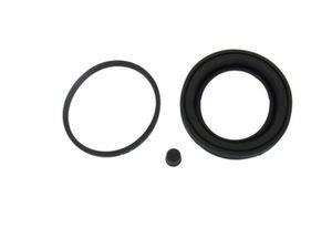 Reparatieset, remklauw 53762