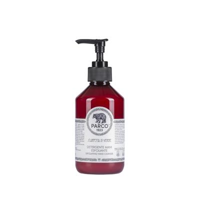 Parco1923 Scarpetta di Venere Exfoliating Hand Cleanser 300ml