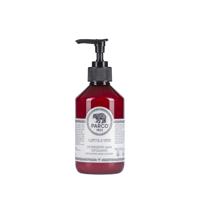 Parco1923 Scarpetta di Venere Exfoliating Hand Cleanser 300ml