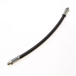 Pantservetslang 11x300mm r1/8" 12755