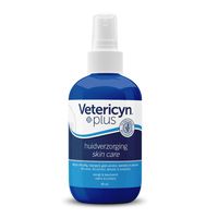 Vetericyn all animal wound & skin 90ml