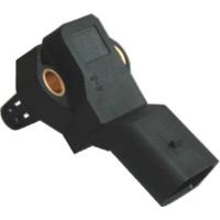 MAP sensor, Sensor, vuldruk MEAT & DORIA, u.a. für VW, Skoda, Seat, Audi - thumbnail