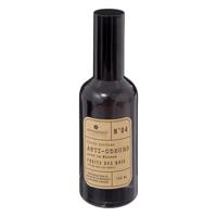 Interieurspray luchtzuiverend -?bosvruchtengeur?- 100 ml - roomspray - anti-tabak