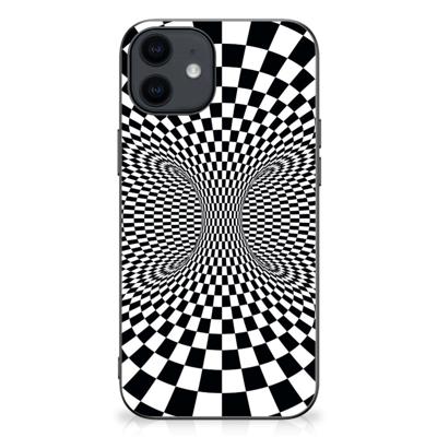 iPhone 12 Pro | 12 (6.1") Grip Case Illusie