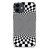 iPhone 12 Pro | 12 (6.1") Grip Case Illusie