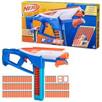 NERF N Series Infinite blaster NERF N Series Infinite blaster