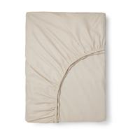 Arden senior blad-Lunar Rock Arden senior blad-Lunar Rock