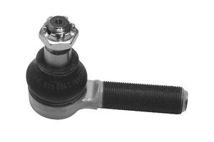 Stuurkogel FDES4101