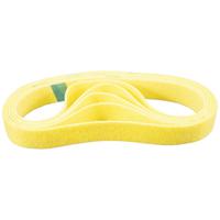 PFERD P-BA 40/820 45000237 Polijstband (l x b) 820 mm x 40 mm 5 stuk(s) - thumbnail