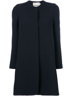 JANE manteau Redrave - Bleu