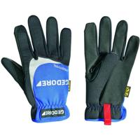Gedore 920 9 1938584 Montagehandschoen Maat (handschoen): M, 9 EN 50365 1 stuk(s) Gedore 920 9 1938584 Montagehandschoen Maat (handschoen): M, 9 EN 50365 1 stuk(s)