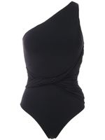 Brigitte maillot de bain Alessandra - Noir