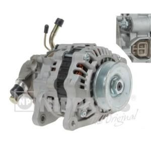 Nipparts Alternator/Dynamo J5115038