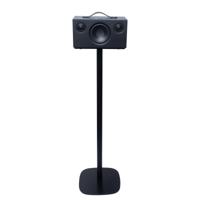 Vebos standaard Audio Pro Addon C5 zwart - thumbnail
