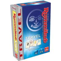 'Rummikub Travel' | Luxe cadeau om te geven!