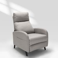 FlexiSpot Relaxfauteuil XC2