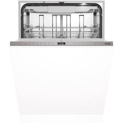 Etna VW342HCP Vaatwasser
