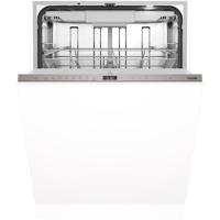 Etna VW342HCP Vaatwasser
