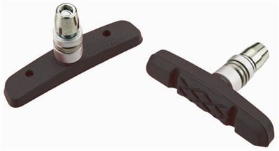 TEKTRO E-bike remblokken 836.12 en 63mm (doos á 25 stuks)