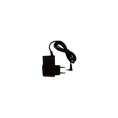 220 VOLT ADAPTER VOOR LICHTPLATEAU