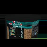 Colombo Colombo Morenicol Lernex Food 2500 ML*