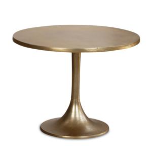 Salontafel Jenniferview - WL7M132