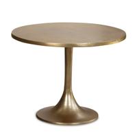 Salontafel Jenniferview - WL7M132