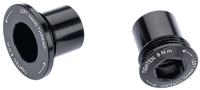ROCKSHOX spacer maxle spacer set rs left/right