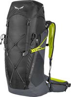 Salewa Alp Trainer 35+3 - Hiking Backpack