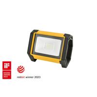Lutec Accu bouwlampEpta reddot winner - 7901602426