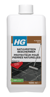 HG Vloeren Natuursteen Beschermer 33