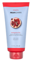 Pupa Milano - Pupa Fruit Lovers Body Lotion 300 ml Bodylotion