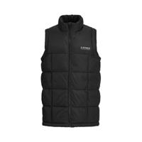 Vest Jack & Jones Jjben Square Bodywarmer Kinderen Maat 12 Jaar