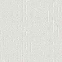 Dutch Wallcoverings Santa Fé Basket Weave Off - White