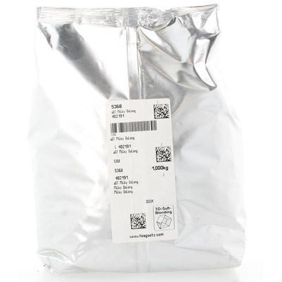 Geels Milky oolong (1 Kilogr)