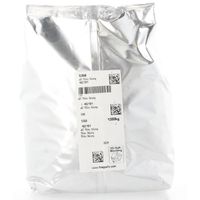 Geels Milky oolong (1 Kilogr)