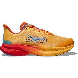 HOKA Mach 6 Kids