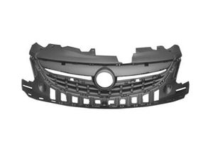 Grill 3752510