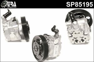Stuurpomp SP85195