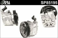 Stuurpomp SP85195