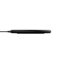 Trust Viro Smartphone Zwart USB Draadloos opladen Snel opladen Binnen - thumbnail