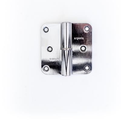 PAUM.80/80A GESL L. CHR