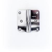 PAUM.80/80A GESL L. CHR