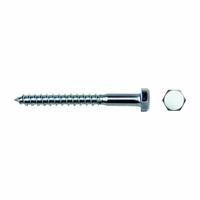 Schroefdoos CELO 8 x 70 mm Verzinken 70 mm Ø 8 mm (200 Stuks)