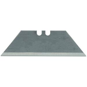 5 Stanley FatMax reservemessen