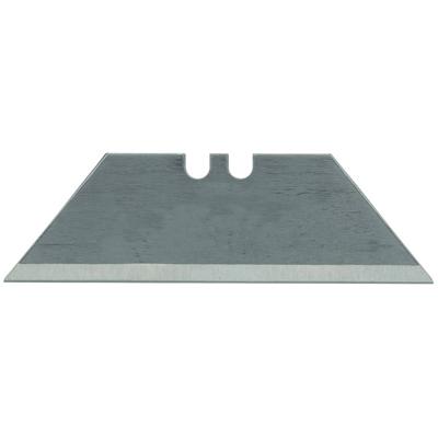 5 Stanley FatMax reservemessen