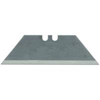 5 Stanley FatMax reservemessen 5 Stanley FatMax reservemessen