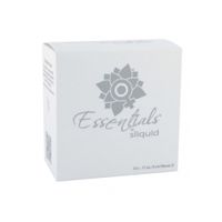 Sliquid - Essentials Lube Cube 60 ml - thumbnail